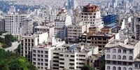 خرید مسکن در ایران رویا شد +فیلم