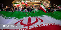 رمزگشایی خبرنگار آمریکایی از حمله اسرائیل و آمریکا به ایران/ اسرائیل ناکام ماند، ملی‌گرایی در ایران به اوج رسیده است