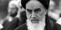 هشدار امام خمینی (ره) درباره نحوه نهی از منکر