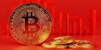 قیمت بیتکوین و اتریوم امروز جمعه ۲ آبان 1404/ کاهش قیمت بیتکوین