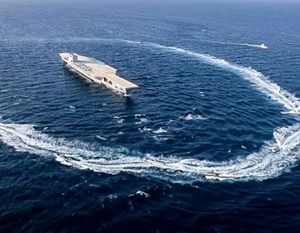 آرزوهای امارات، عربستان و قطر با جنگ علیه ایران بر باد رفت؟ | جنگ خاورمیانه پایداری نظام «پترو دلار» را زیر سؤال برد