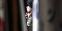 پیامی که ابراهیم رئیسی باید به جهان مخابره کند/ دولت سیزدهم برای مذاکره مستقیم با آمریکا صاحب اختیار تام شود 
