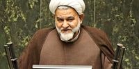 حمله تند نماینده روحانی مجلس به مقتدی صدر /مذاکره کنندگان برای امضای توافق هسته ای عجله نکنند