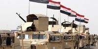  سند محرمانه جنگی عراق افشا شد/ جنگ قریب الوقوع ارتش عراق در منطقه
