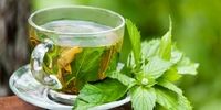 این 5 گیاه  دارویی  مثل قرص خواب عمل می کنند!