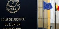 جزئیاتی مهم از محاکمه دیپلمات ایرانی در بلژیک