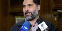 واکنش نادعلی به حواشی فیش حقوقی دختر عضو شورا و قرارداد خودش/ انتشار این خبر نیت سیاسی داشت