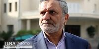 وزیر کار: قانون نگفته حقوق کارگران عین تورم باشد