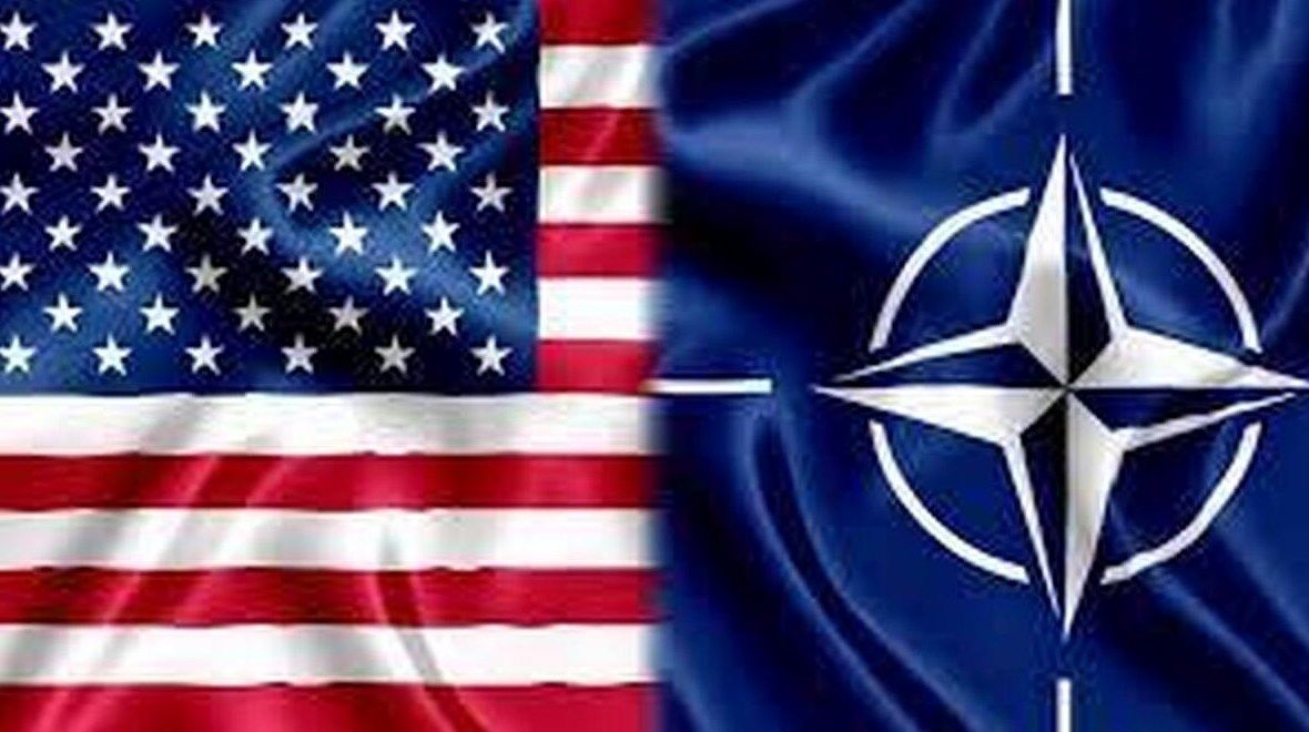 واکنش آمریکا به تحرکات هوایی روسیه در نزدیکی مرزهای ناتو