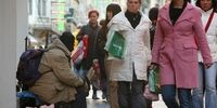 میانگین دستمزد در آلمان چقدر است؟