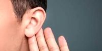 عوامل ناشناسی که سلامت گوش را تهدید می‌کند+ عکس