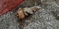 کشف یک بمب 100 کیلویی در مرکز برلین