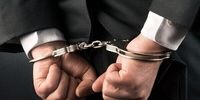 دستگیری مدیرکل گمرک گناوه به اتهام تخلفات مالی