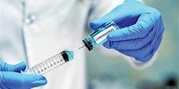 چند نفر در ایران تزریق دز سوم واکسن کرونا را انجام دادند؟