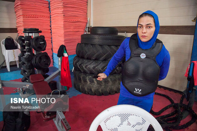 57941740_nasrin-tuohidzadeh-14