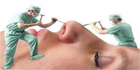 ریشه اقتصادی هجوم پزشکان به جراحی زیبایی | مجوزهایی که براساس رفاقت و روابط صادر می شود