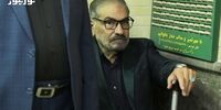 شمخانی پیام جنجالی منتشر کرد/ پس لرزه انتشار فیلم عروسی دخترش