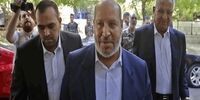 آغاز مذاکرات غیرمستقیم اسرائیل و حماس در مصر