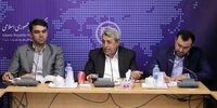 درآمدهای مالیاتی صرف بهداشت وآموزش می شود