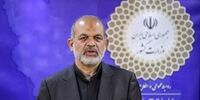 واکنش هشدارآمیز وزیر کشور به اقدام ضدایرانی اتحادیه اروپا 