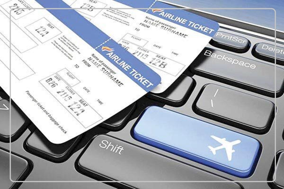جزییات جدید نرخ‌گذاری ارزی بلیت هواپیما برای مسافران خارجی