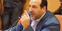 95 درصد شرکت‌های ایران کوچک هستند