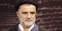 نبویان: برخی می‌خواهند روش رضاخان را زنده کنند
