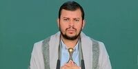 خط و نشان انصارالله یمن برای اسرائیل و واشنگتن