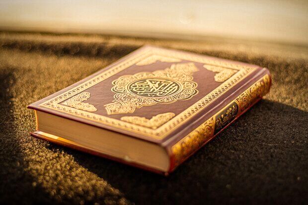 اهانت به قرآن کریم توسط یک سرکرده ضداسلام در هلند