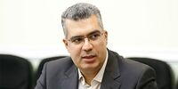 زمان اخذ مجوز صنفی چقدر کاهش یافت؟/ حذف مراجعه حضوری برای دریافت گواهی عدم سوء پیشینه