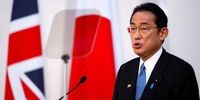 سه مقصد مهم سفر اروپایی نخست وزیر ژاپن 