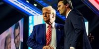 درخواست سنگین ترامپ از کنگره آمریکا در پی قتل چارلی کرک