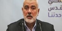 ادامه واکنش‌های جهانی به ترور اسماعیل هنیه/ کوبا محکوم کرد