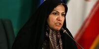 طرح 24 ماده‌ای اداره نظارت بر سازمان صداوسیما