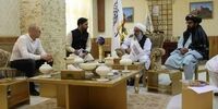 اتحادیه اروپا به کمک افغانستان آمد