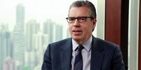 پیش بینی گلدمن ساکس از افزایش کامودیتی‌ها در سال 2022