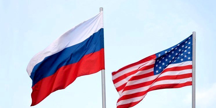 ادعای آمریکا: مسکو رزمایش بزرگ هسته ای برگزار می کند