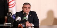 قیمت بنزین ثابت می‌ماند؟