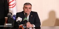 تصمیم مهم دولت درباره قیمت گازوئیل