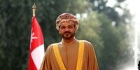 وزیر خارجه عمان: هرگونه اعمال خشونت بار و تروریستی را رد می‌کنیم