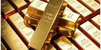 طلای جهانی رکورد زد/جهش ناگهانی قیمت‌ها در معاملات دیروز+نمودار