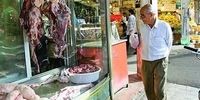 بررسی وعده پزشکیان درباره قیمت گوشت/ چرا گوشت کیلویی ۶۰۰ هزار تومان نشد؟
