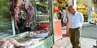 بررسی وعده پزشکیان درباره قیمت گوشت/ چرا گوشت کیلویی ۶۰۰ هزار تومان نشد؟
