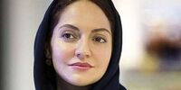 خودکشی مهناز افشار + جزییات

