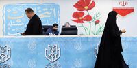 ثبت نام وزیر دولت اصلاحات در انتخابات ریاست جمهوری+ فیلم