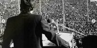 تراژدی وحدت‌نظر روشنفکران ایرانی در اقتصاد | پایه‌ریزی «اقتصاد دستوری» با دو نیروی سوسیالیسم و ناسیونالیسم اقتصادی
