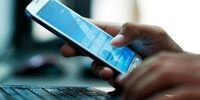 اولین فهرست خبرنگاران برای اینترنت هدیه ارسال شد
