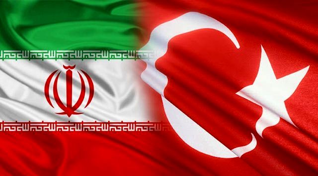  بسته شدن مرزهای تجاری ایران و ترکیه حقیقت دارد؟


