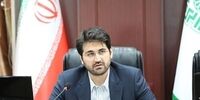 آمار عجیب رئیس سازمان مالیاتی از نرخ موثر مالیات‌ستانی/ هنوز هم عده‌ای می‌گویند چرا باید مالیات بدهیم؟

