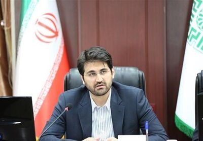 آمار عجیب رئیس سازمان مالیاتی از نرخ موثر مالیات‌ستانی/ هنوز هم عده‌ای می‌گویند چرا باید مالیات بدهیم؟
